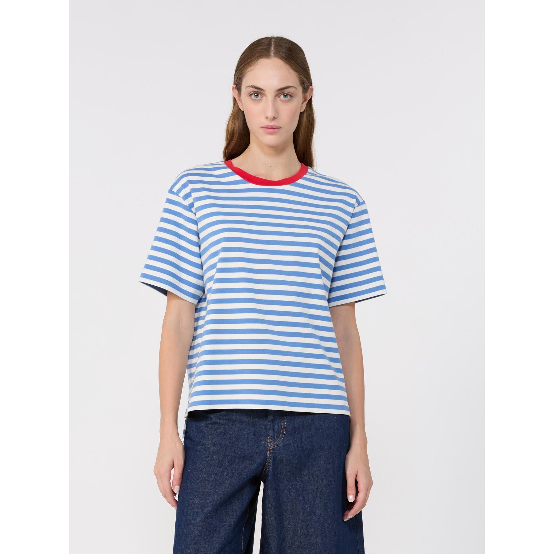 resolved:gid://shopify/Product/10416983507266