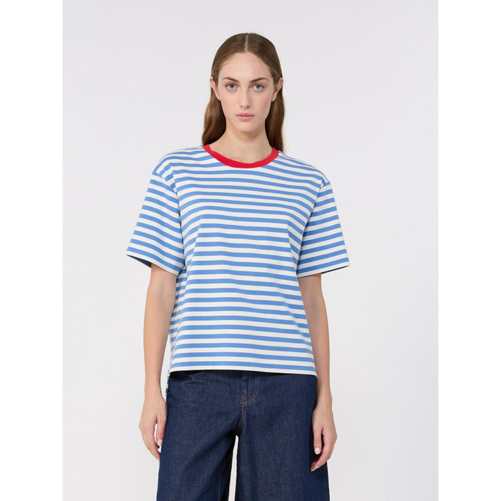 resolved:gid://shopify/Product/10416983507266