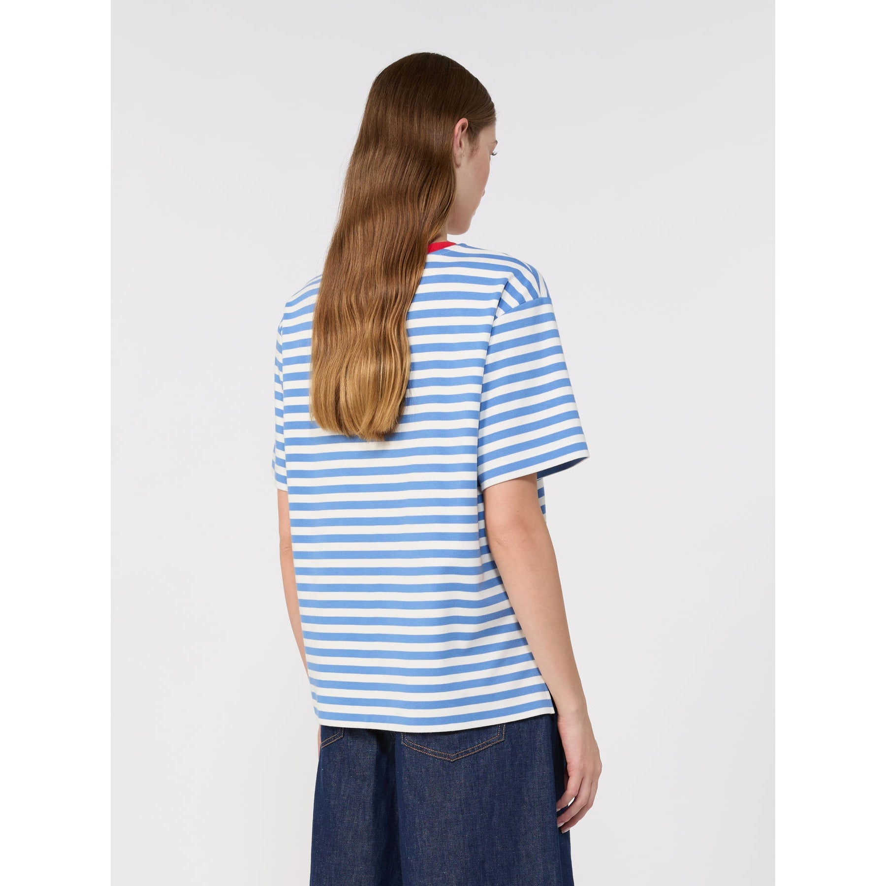 resolved:gid://shopify/Product/10416983507266