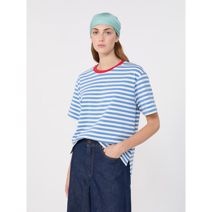 resolved:gid://shopify/Product/10416983507266