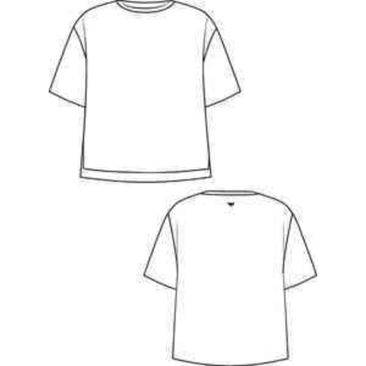 resolved:gid://shopify/Product/10416983507266