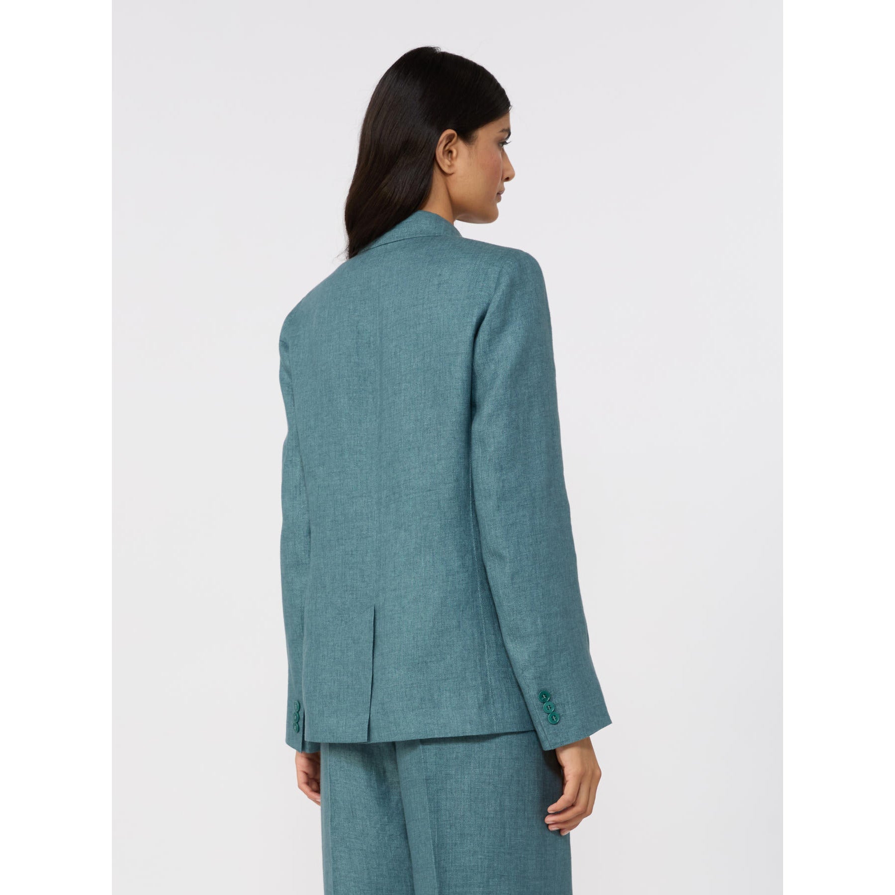 resolved:gid://shopify/Product/10416975348034