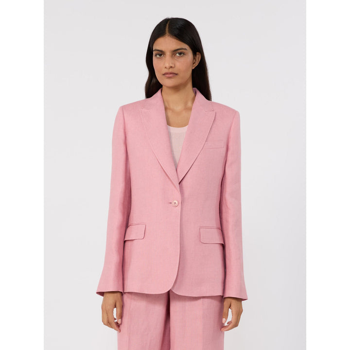 resolved:gid://shopify/Product/10416975348034