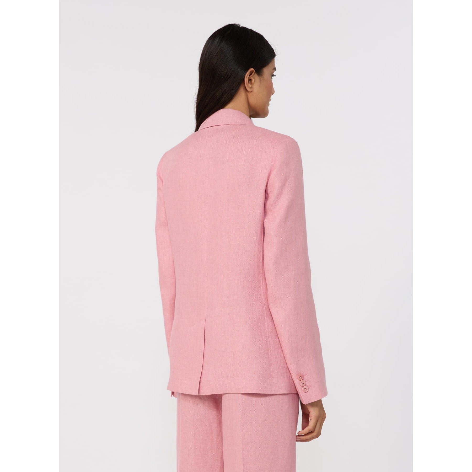 resolved:gid://shopify/Product/10416975348034