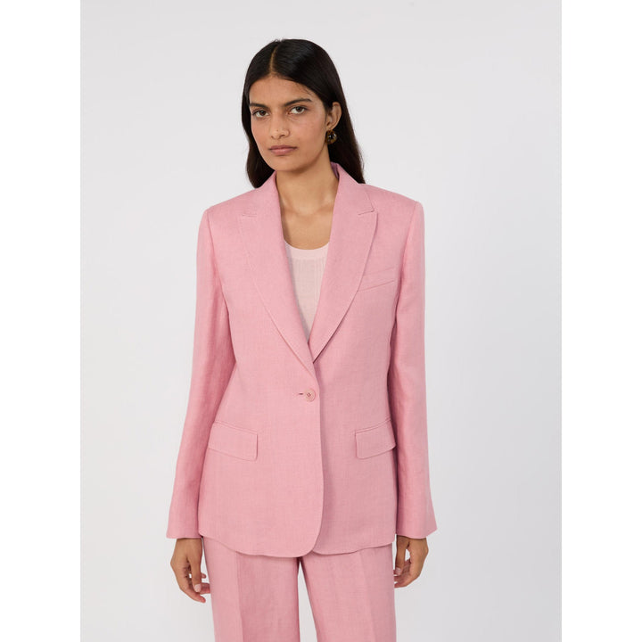 resolved:gid://shopify/Product/10416975348034