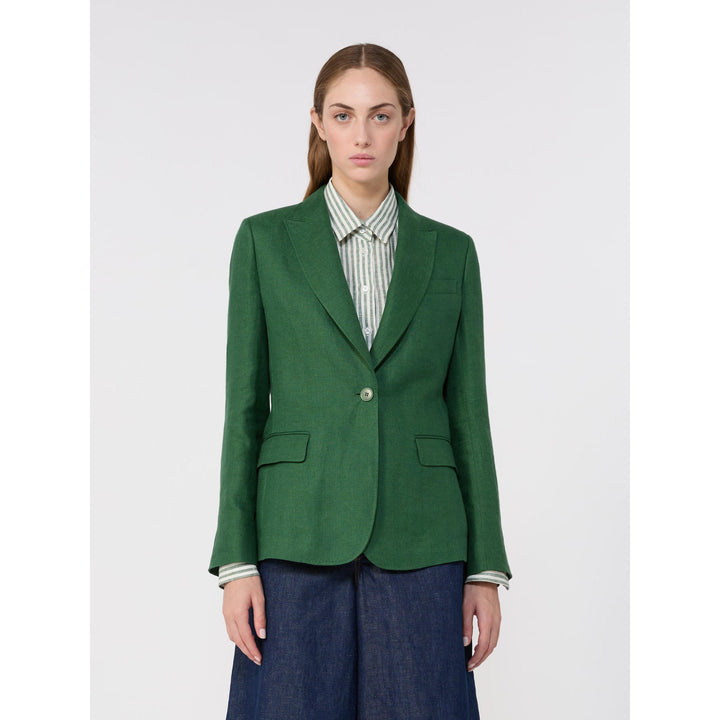 resolved:gid://shopify/Product/10416975348034