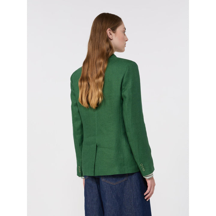 resolved:gid://shopify/Product/10416975348034