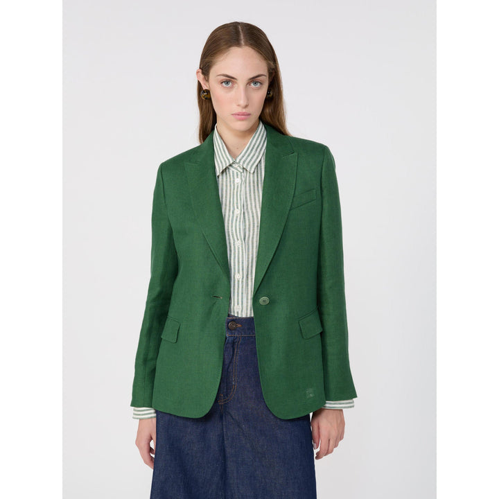 resolved:gid://shopify/Product/10416975348034