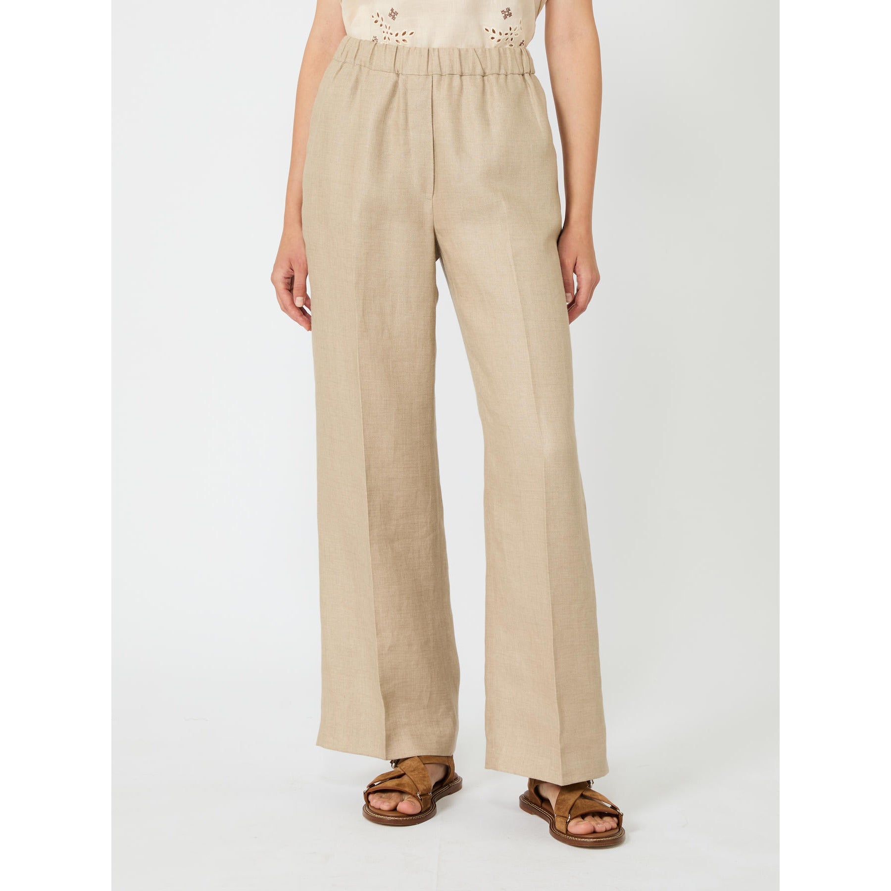resolved:gid://shopify/Product/10416977772866