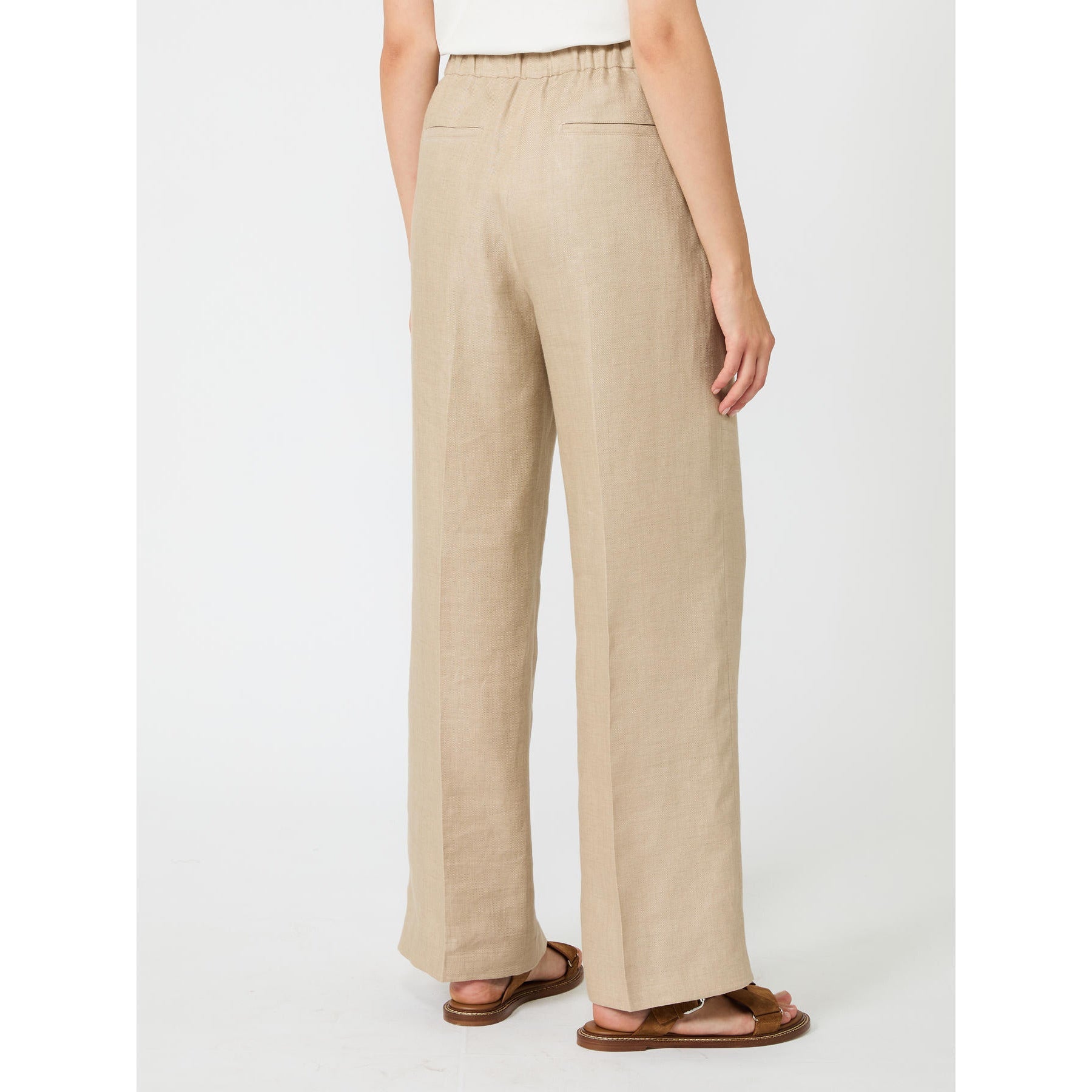 resolved:gid://shopify/Product/10416977772866