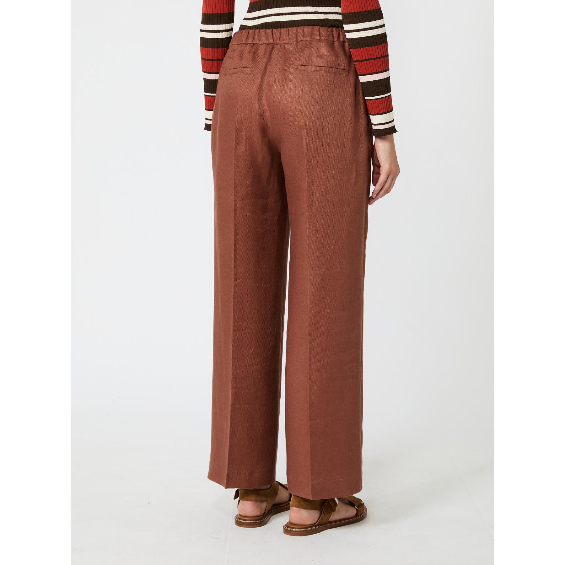 resolved:gid://shopify/Product/10416977772866