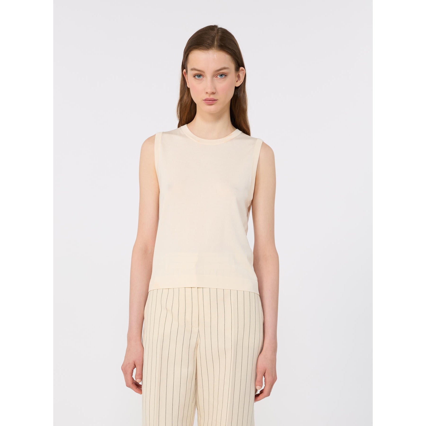 resolved:gid://shopify/Product/10416981246274