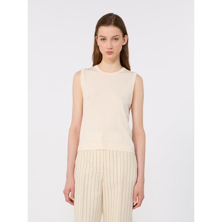 resolved:gid://shopify/Product/10416981246274