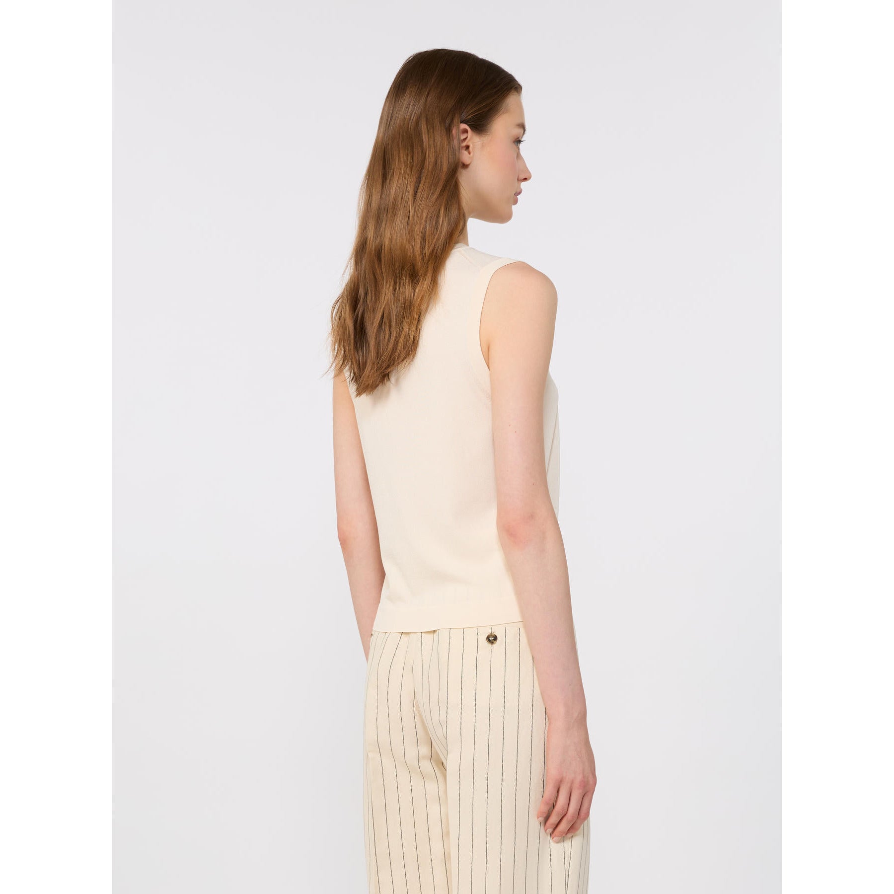 resolved:gid://shopify/Product/10416981246274