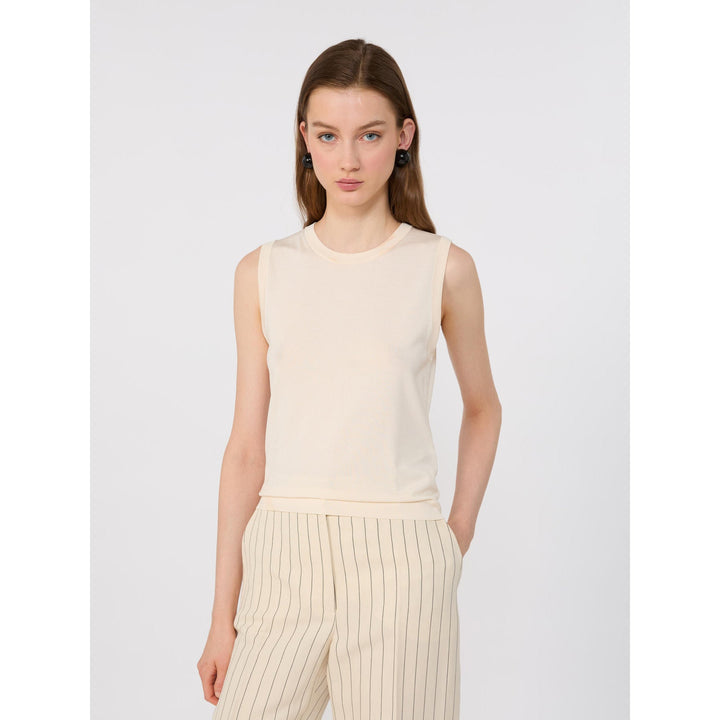 resolved:gid://shopify/Product/10416981246274