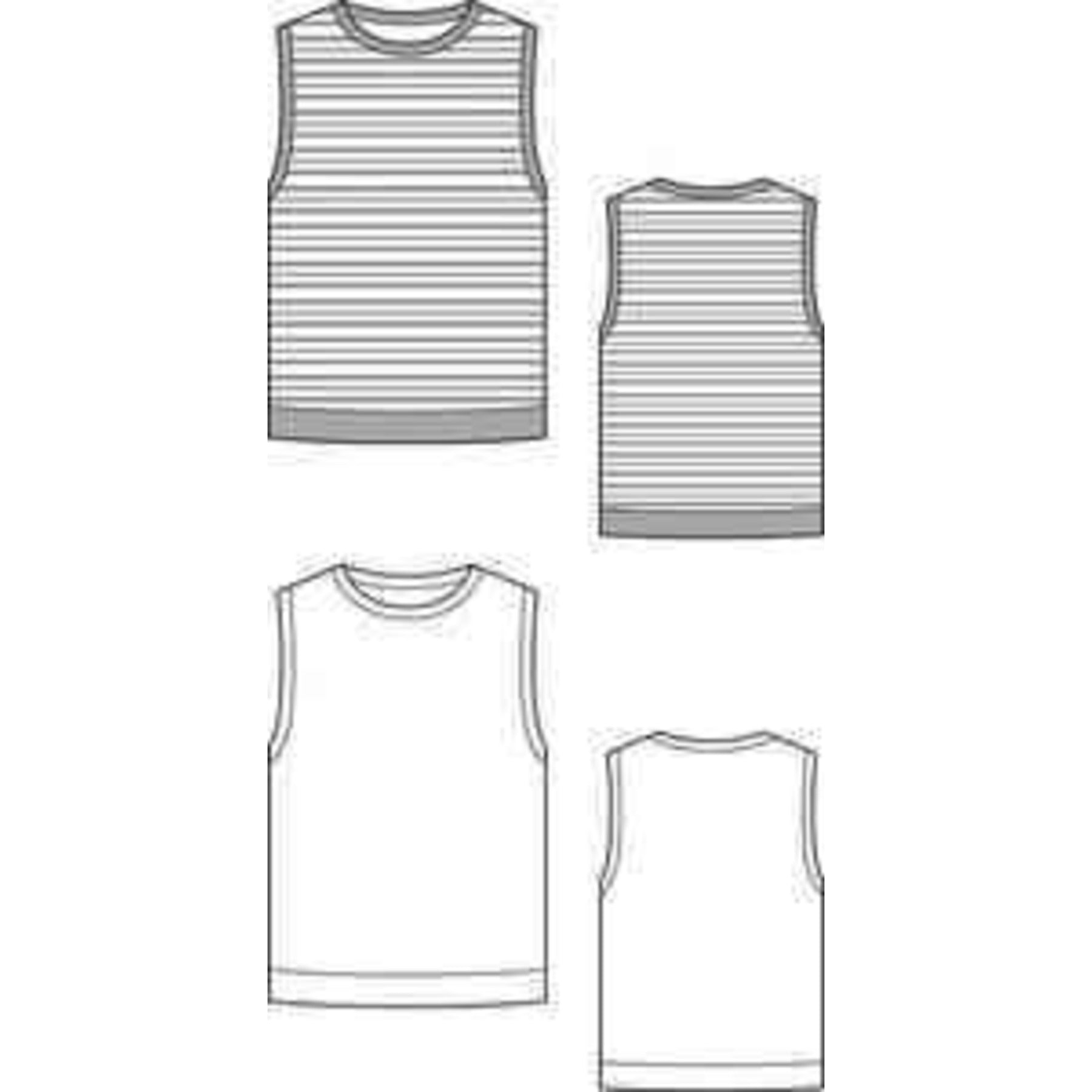 resolved:gid://shopify/Product/10416981246274