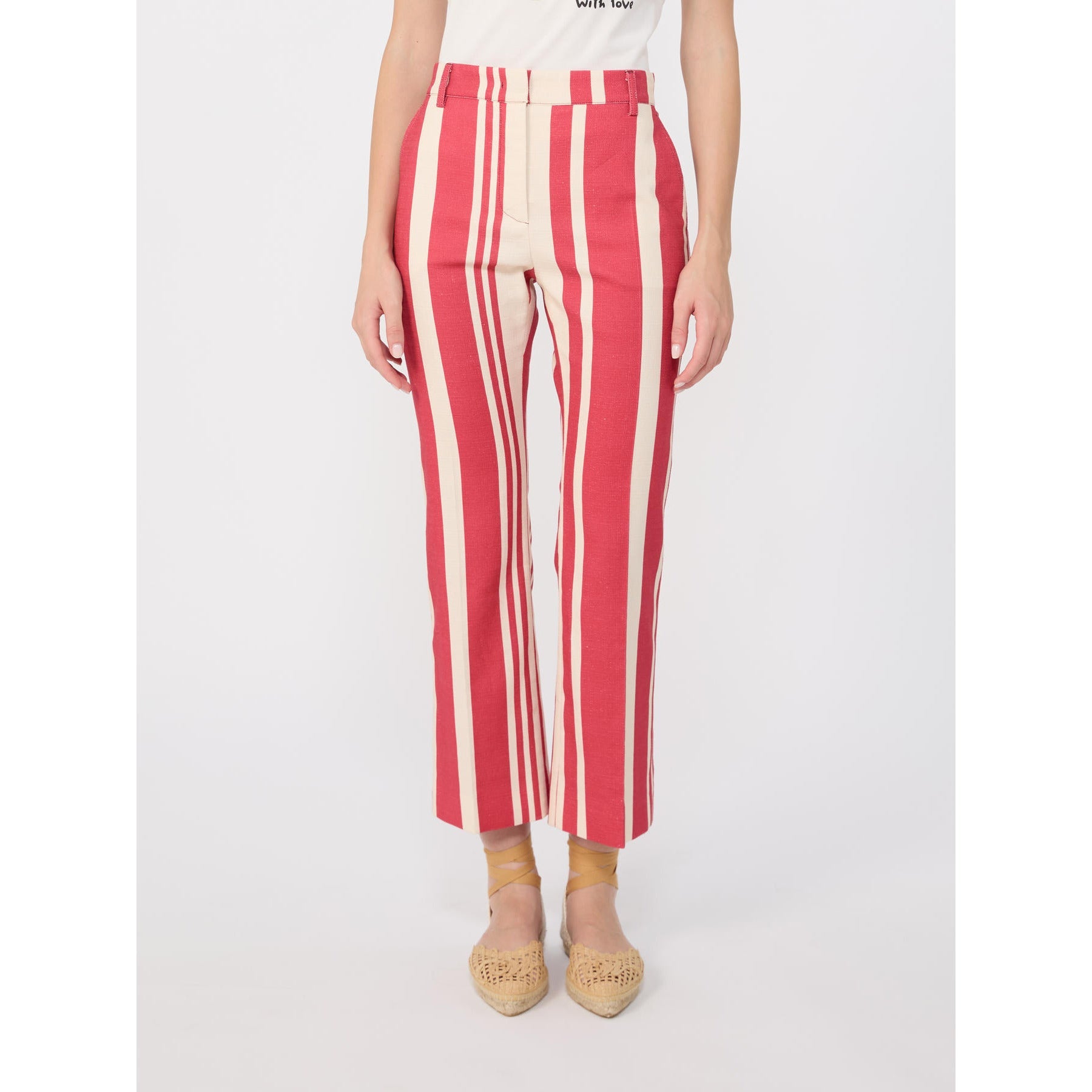 resolved:gid://shopify/Product/10416978526530