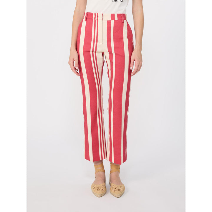 resolved:gid://shopify/Product/10416978526530
