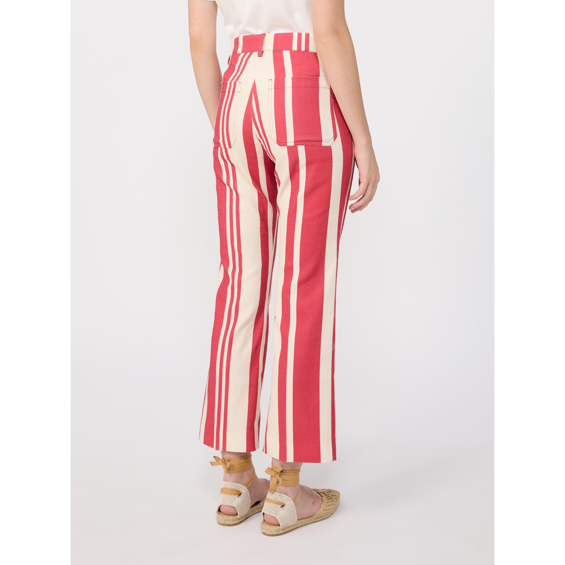 resolved:gid://shopify/Product/10416978526530
