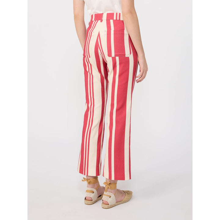 resolved:gid://shopify/Product/10416978526530