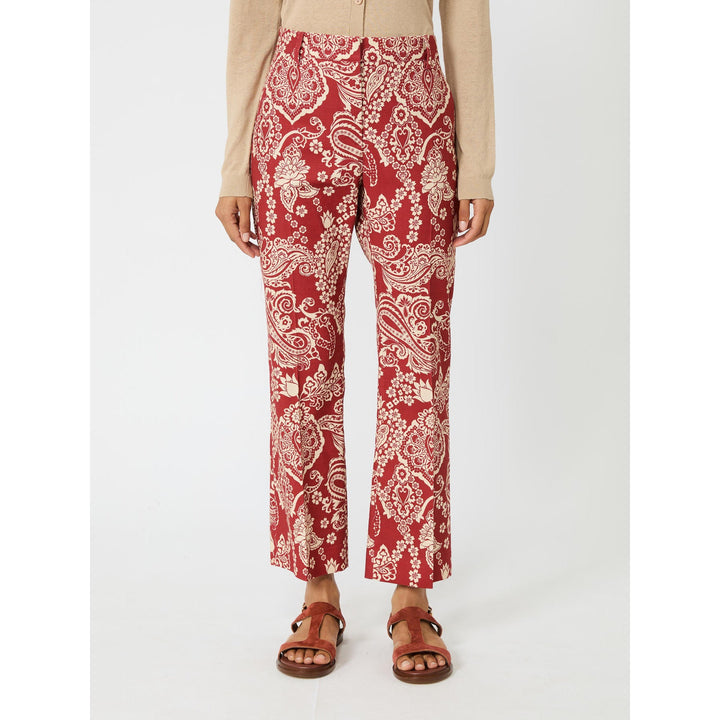 resolved:gid://shopify/Product/10416978526530