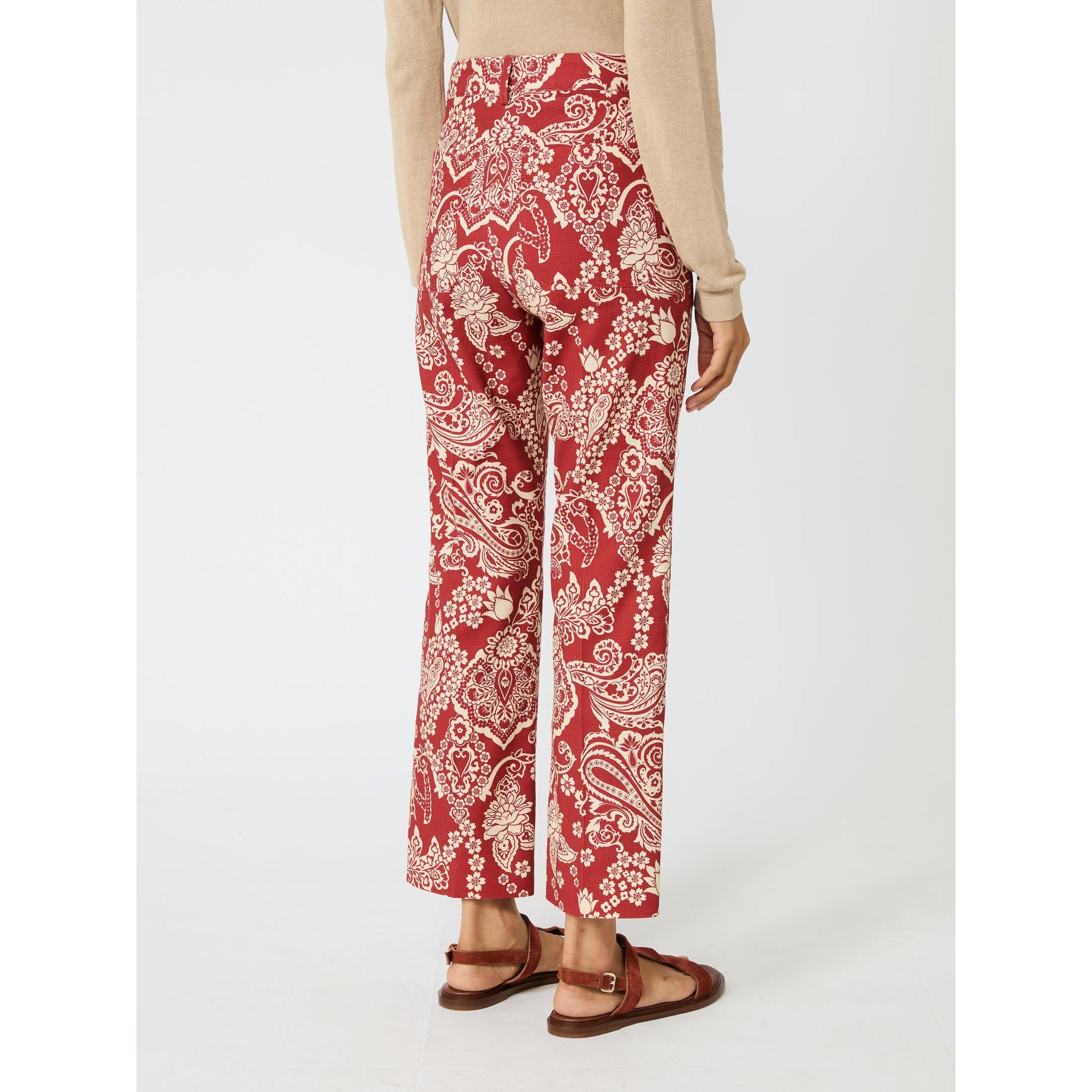 resolved:gid://shopify/Product/10416978526530