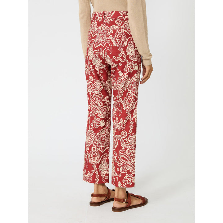 resolved:gid://shopify/Product/10416978526530