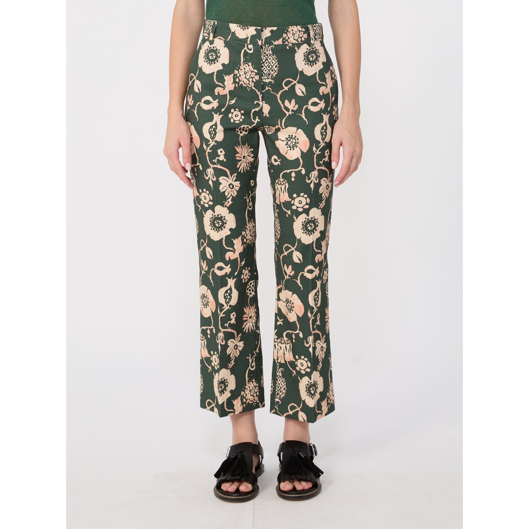 resolved:gid://shopify/Product/10416978526530
