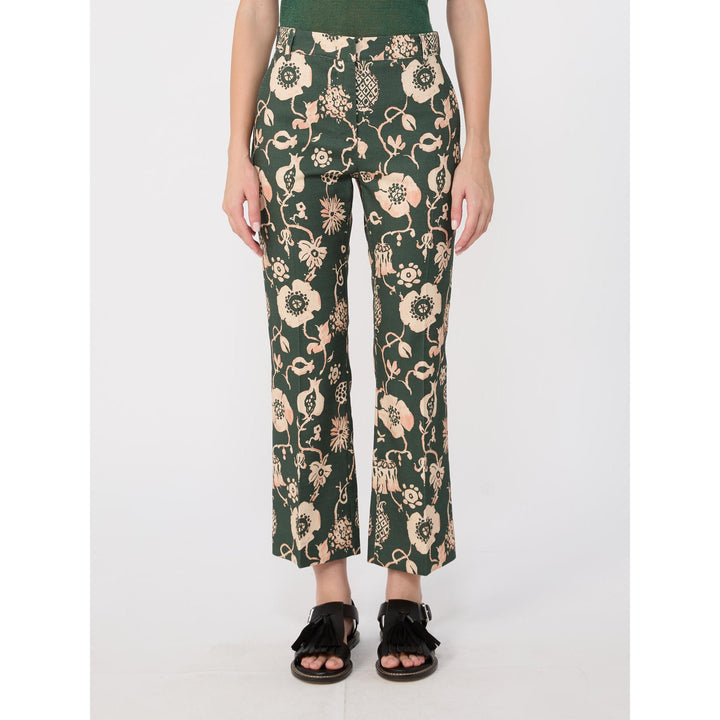resolved:gid://shopify/Product/10416978526530