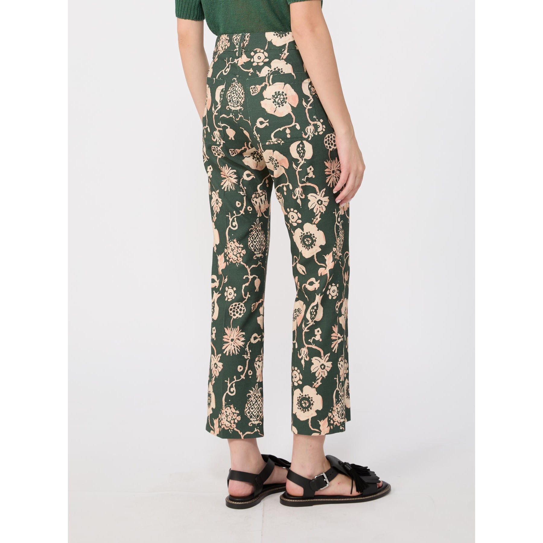 resolved:gid://shopify/Product/10416978526530