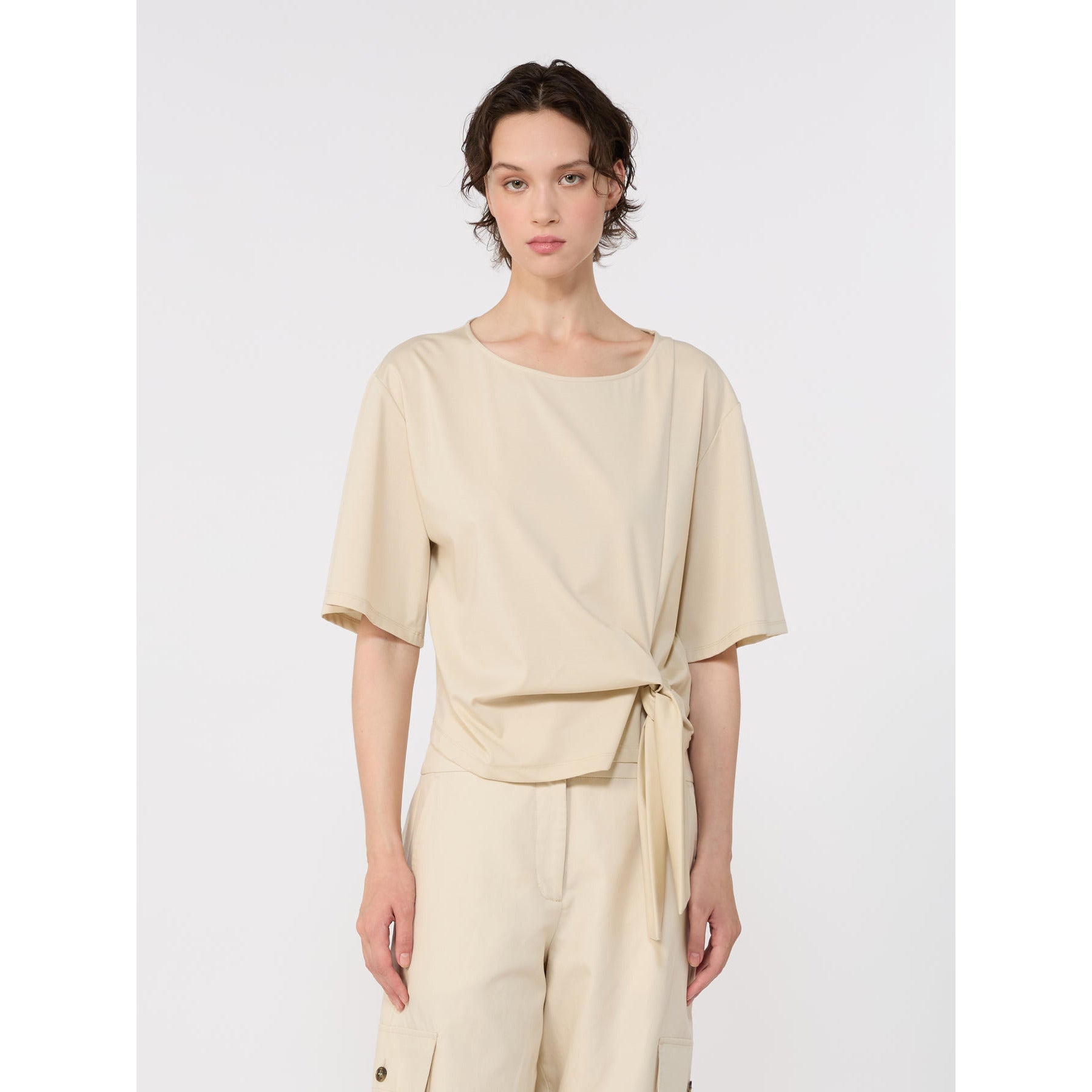 resolved:gid://shopify/Product/10416983277890