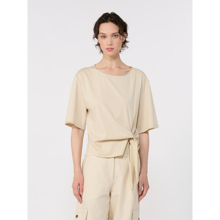 resolved:gid://shopify/Product/10416983277890