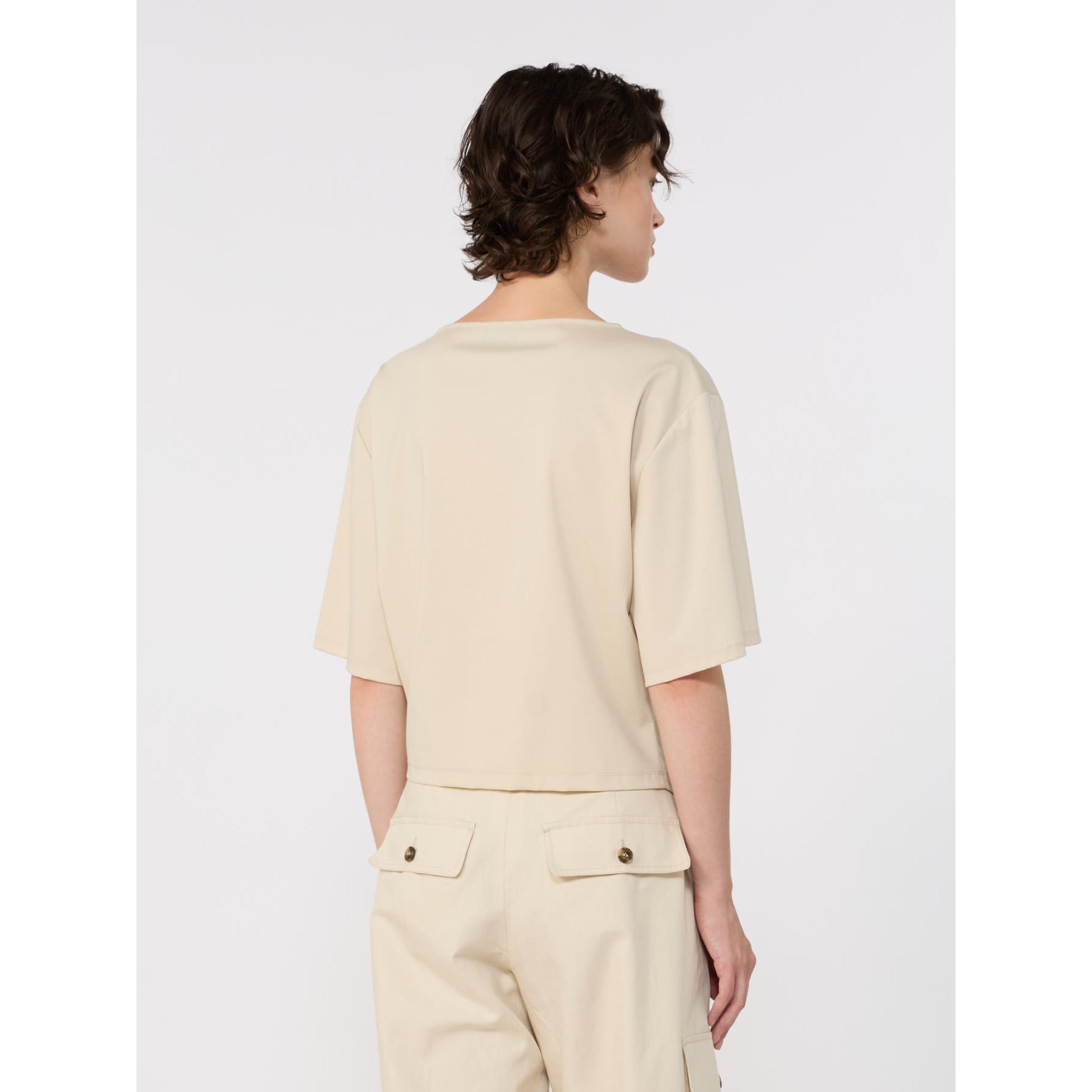 resolved:gid://shopify/Product/10416983277890
