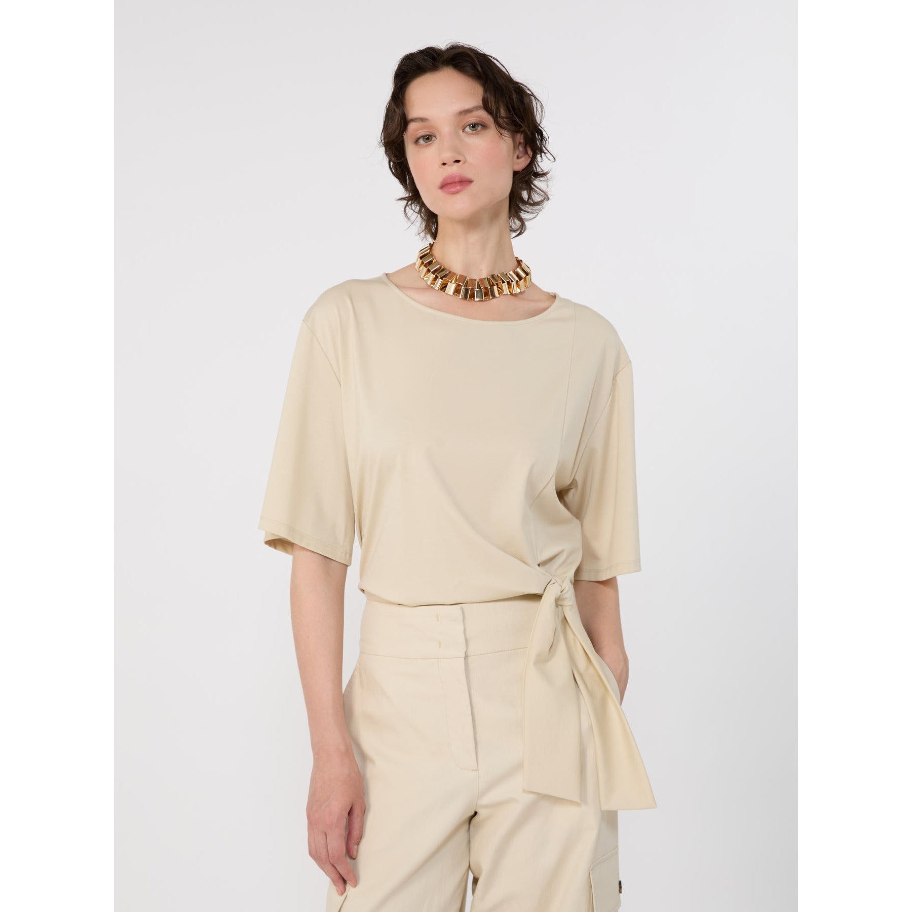 resolved:gid://shopify/Product/10416983277890