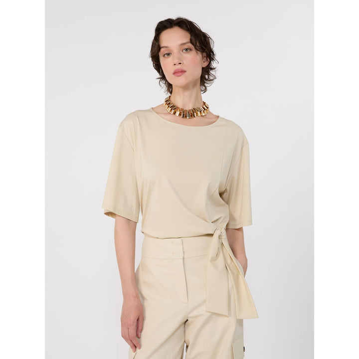 resolved:gid://shopify/Product/10416983277890