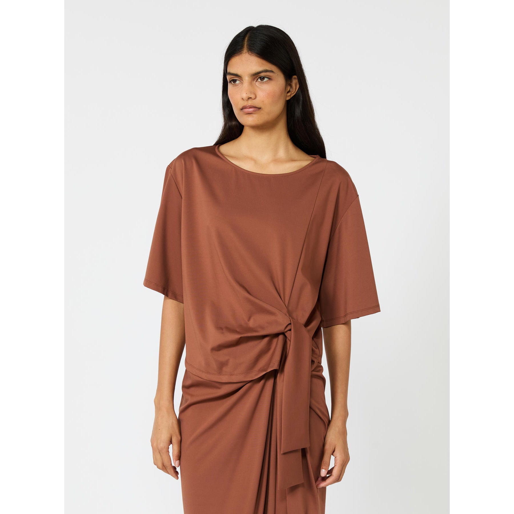 resolved:gid://shopify/Product/10416983277890