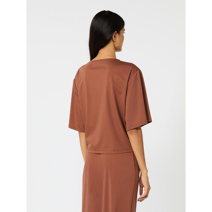 resolved:gid://shopify/Product/10416983277890
