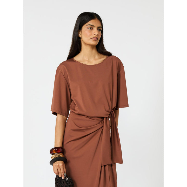 resolved:gid://shopify/Product/10416983277890