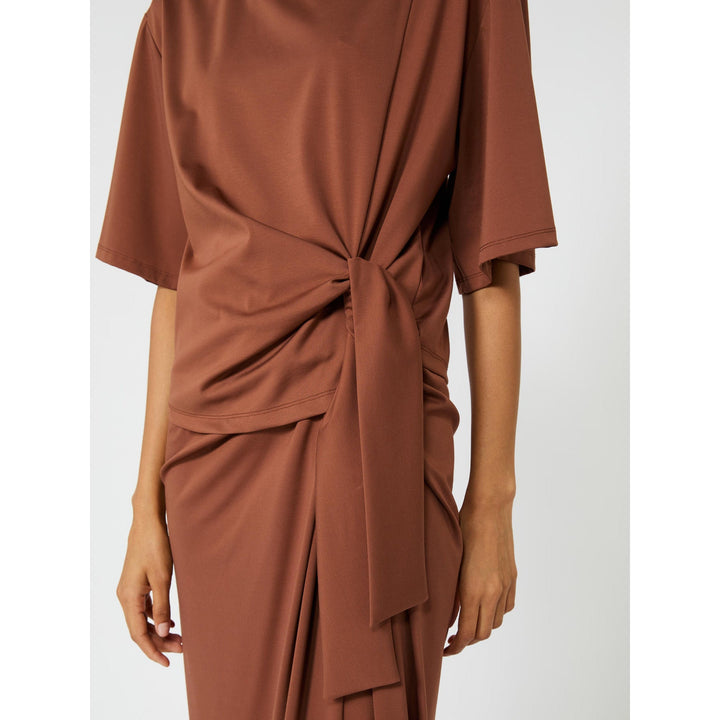resolved:gid://shopify/Product/10416983277890