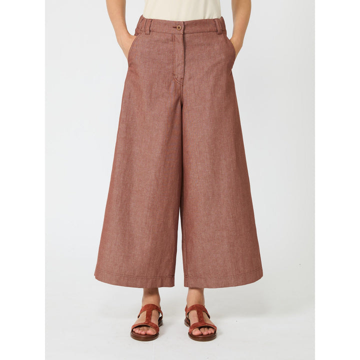 resolved:gid://shopify/Product/10416977936706