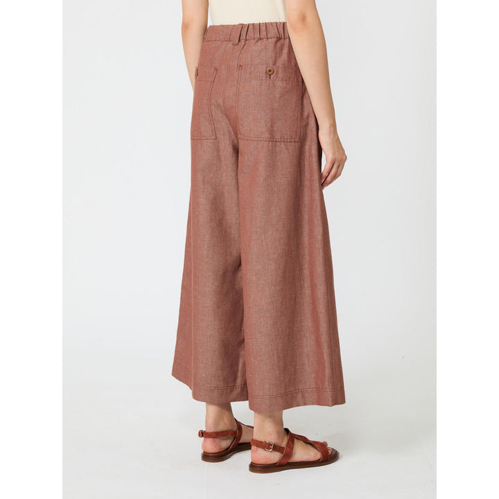 resolved:gid://shopify/Product/10416977936706