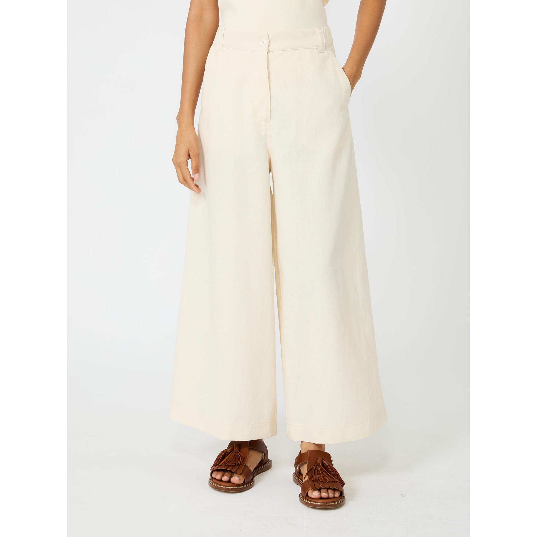 resolved:gid://shopify/Product/10416977936706