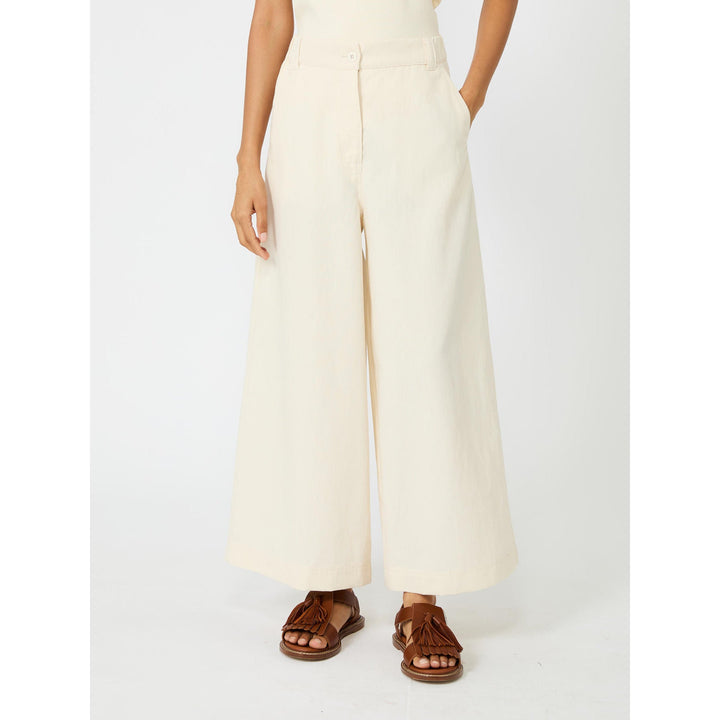 resolved:gid://shopify/Product/10416977936706