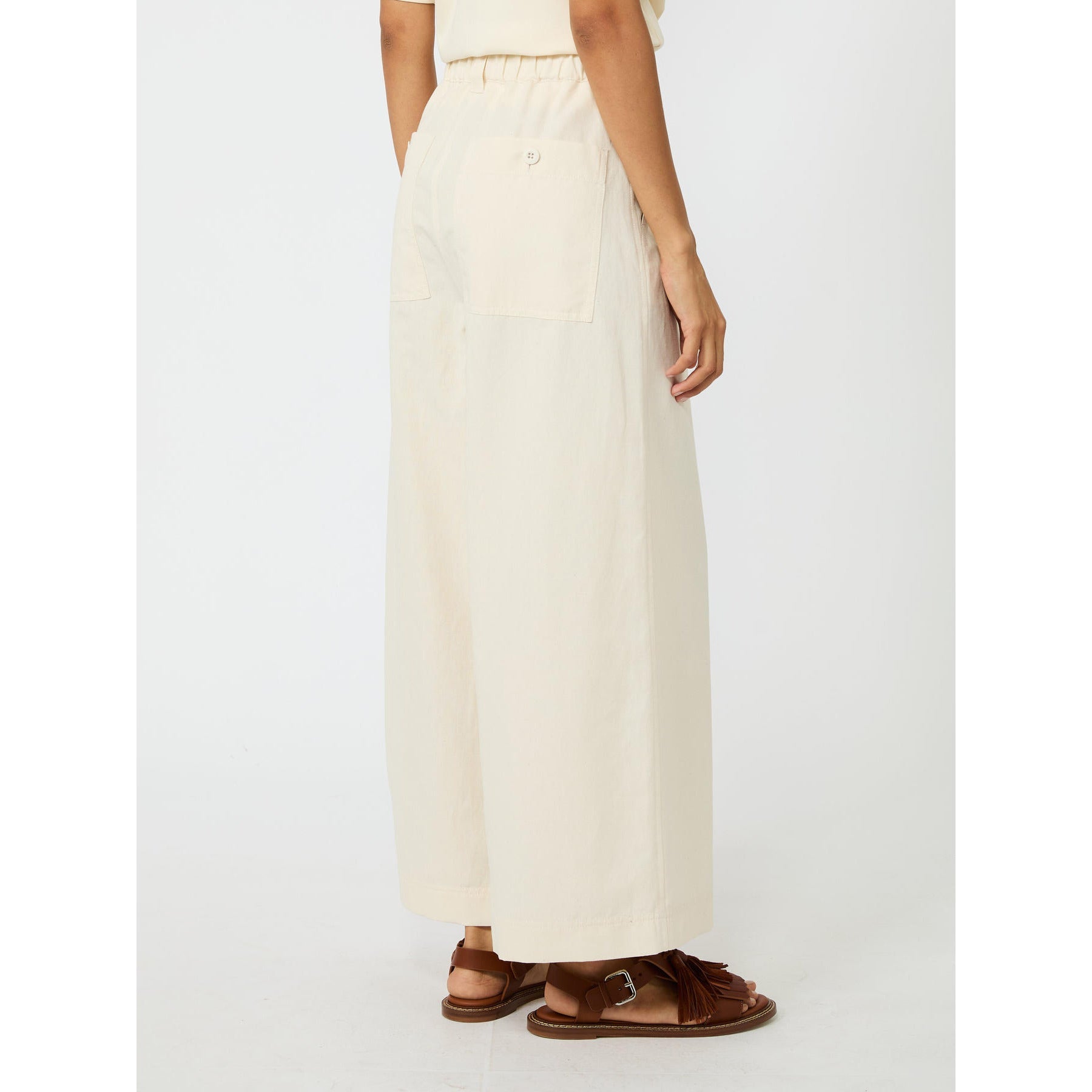 resolved:gid://shopify/Product/10416977936706
