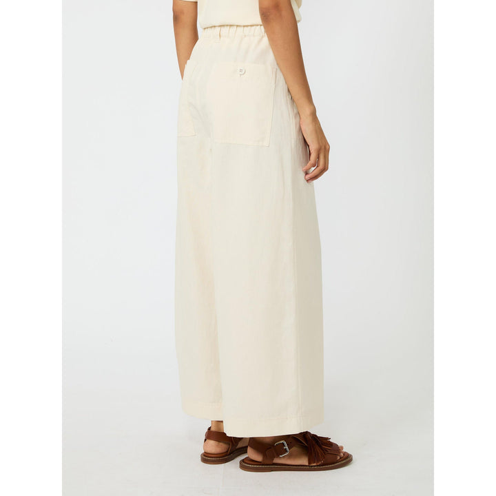 resolved:gid://shopify/Product/10416977936706