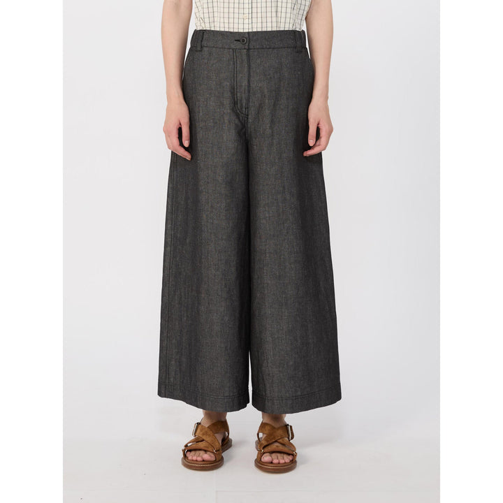 resolved:gid://shopify/Product/10416977936706