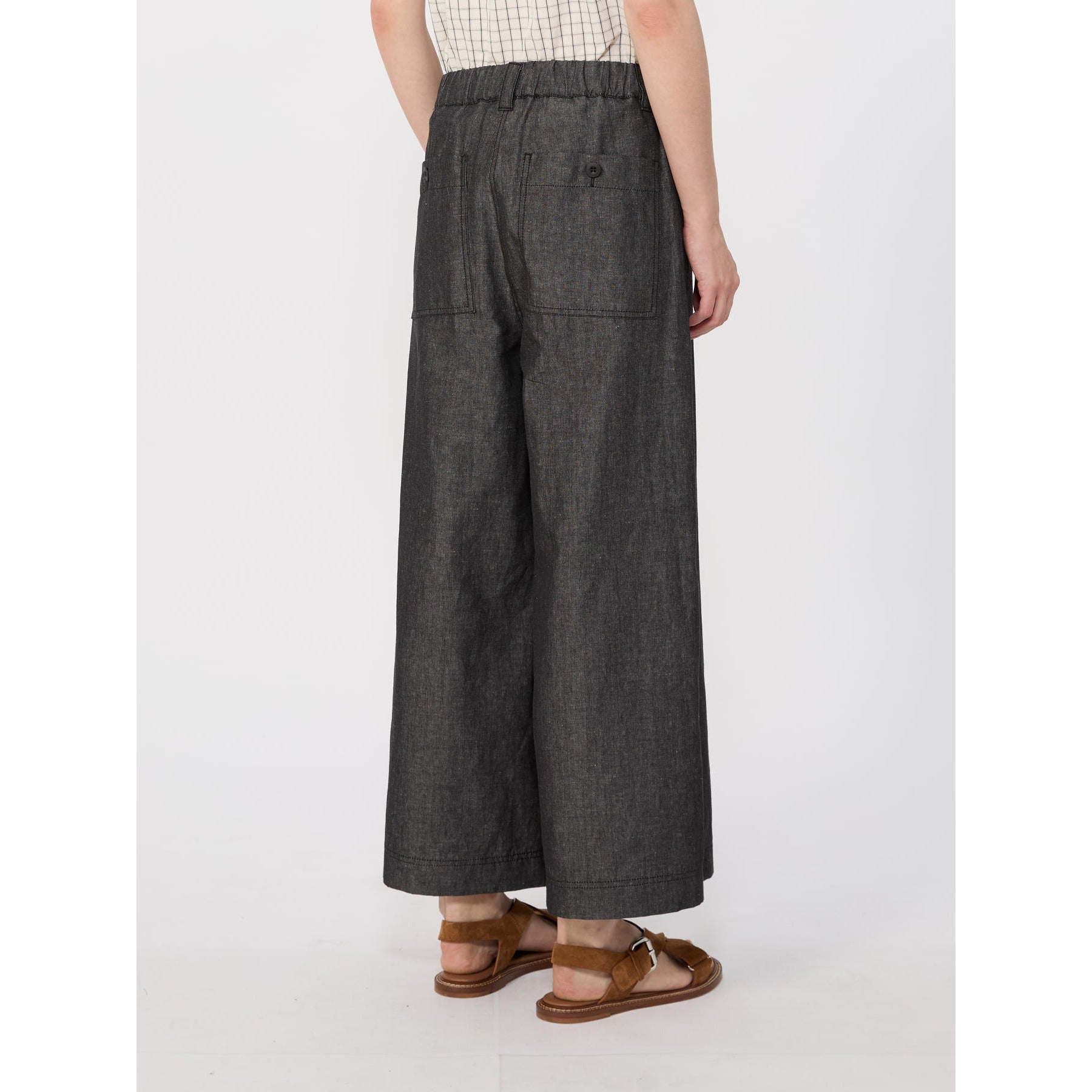 resolved:gid://shopify/Product/10416977936706