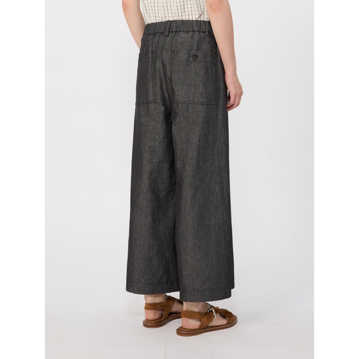 resolved:gid://shopify/Product/10416977936706