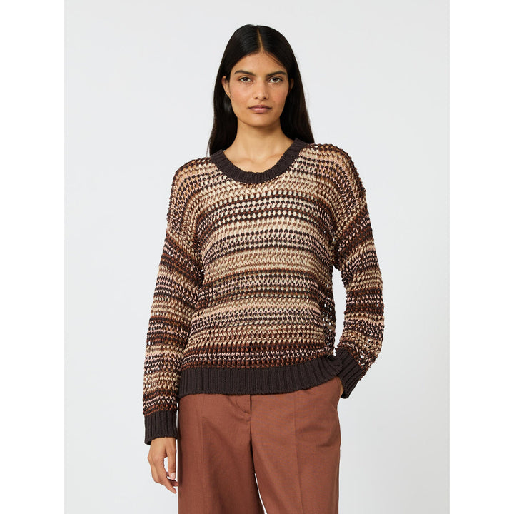 resolved:gid://shopify/Product/10416982065474