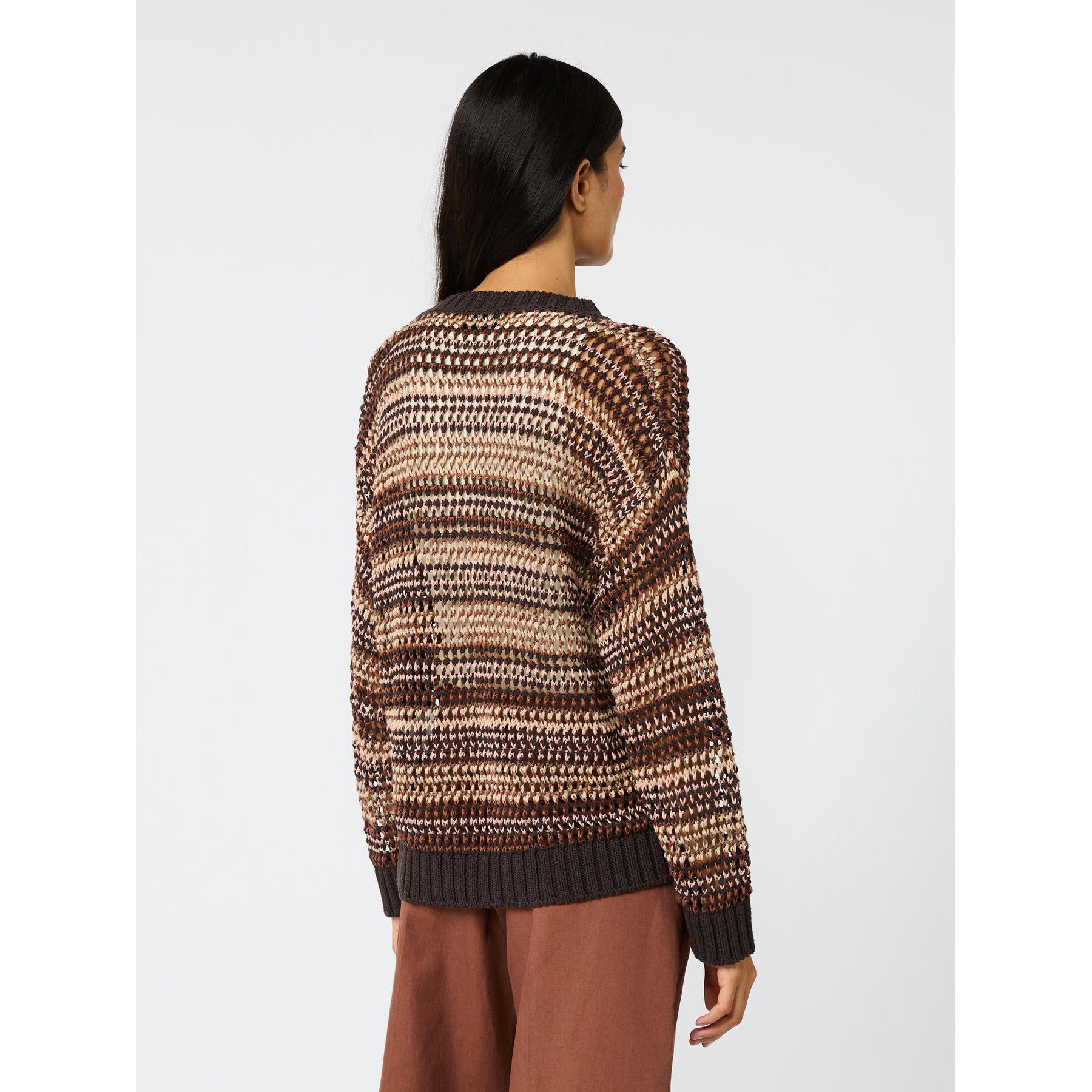 resolved:gid://shopify/Product/10416982065474